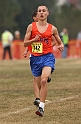 2010CIF XC BD5-0965